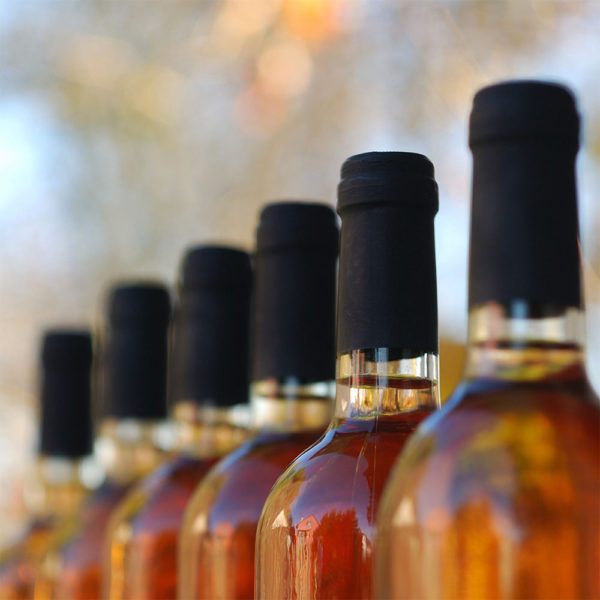 Short dated food supplier, buyer & wholesale • Shropshire Trading