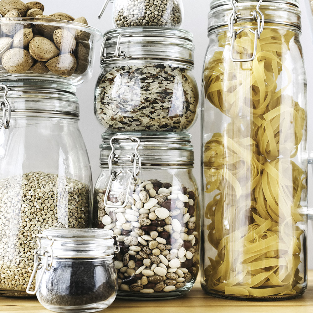 Short dated food supplier, buyer & wholesale • Shropshire Trading